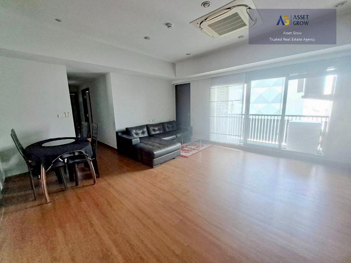 คอนโดให้เช่า: Centric Place อารีย์ 4 ฝั่งเหนือ  🏙️ มาแล้ว! โอกาสดีสำหรับใครที่กำลังมองหาคอนโดขนาดใหญ่ใจกลางเมือง! ✨