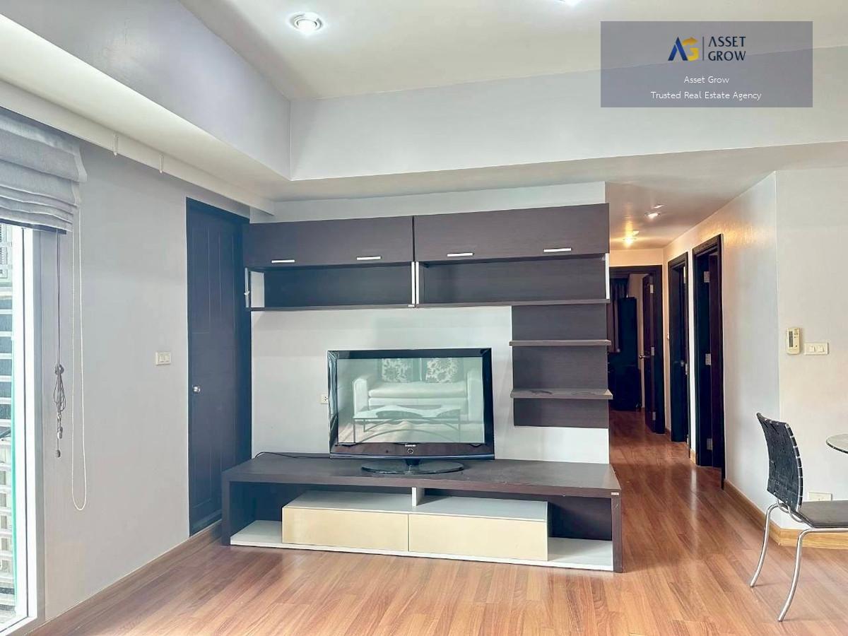 คอนโดให้เช่า: Centric Place อารีย์ 4 ฝั่งเหนือ  🏙️ มาแล้ว! โอกาสดีสำหรับใครที่กำลังมองหาคอนโดขนาดใหญ่ใจกลางเมือง! ✨