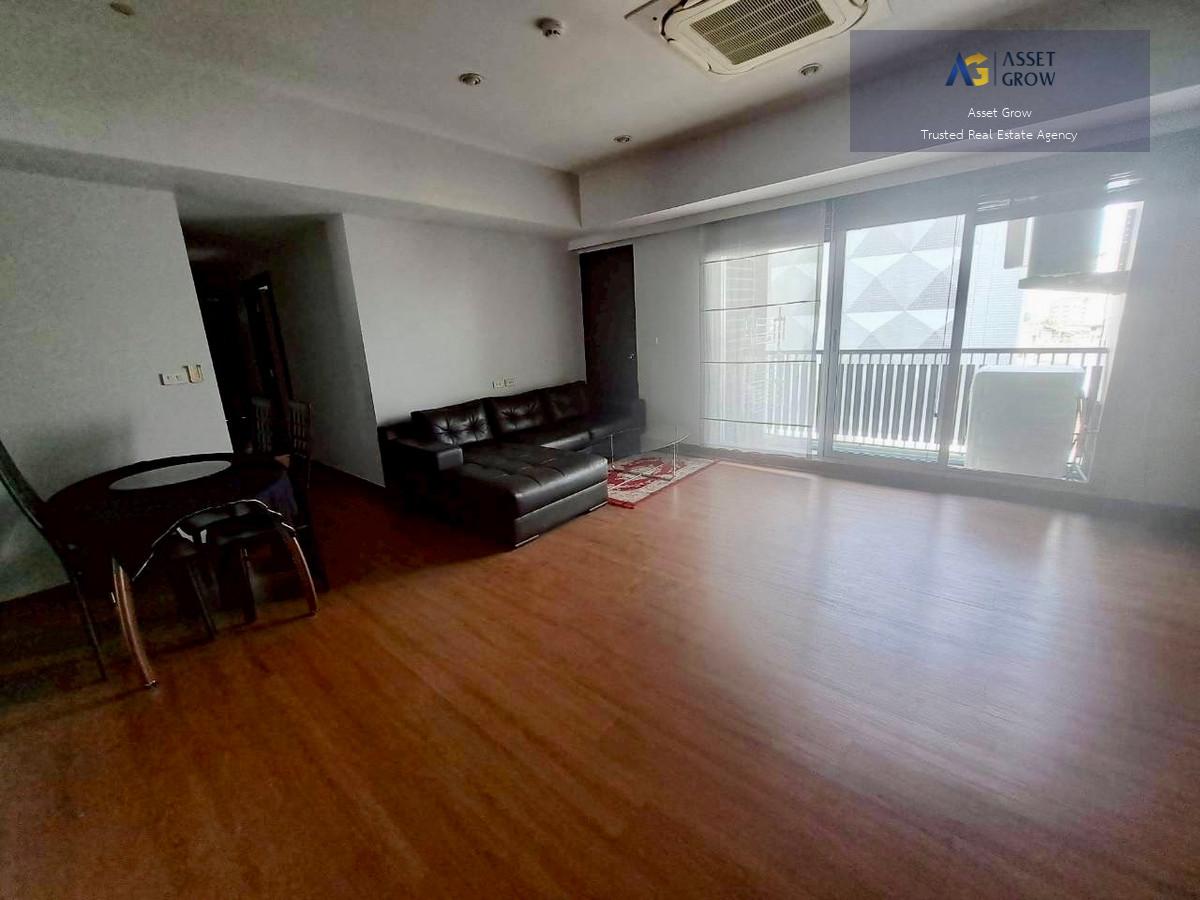 คอนโดให้เช่า: Centric Place อารีย์ 4 ฝั่งเหนือ  🏙️ มาแล้ว! โอกาสดีสำหรับใครที่กำลังมองหาคอนโดขนาดใหญ่ใจกลางเมือง! ✨