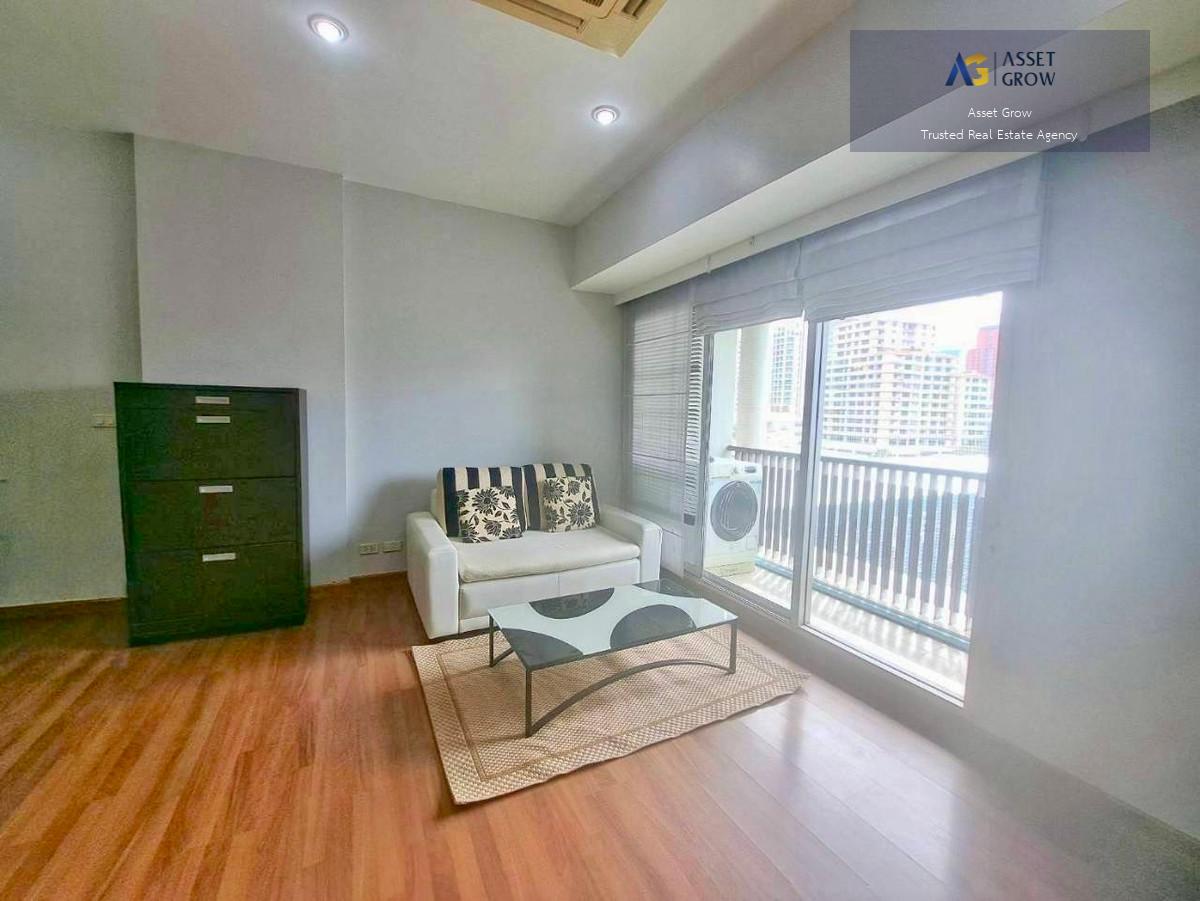 คอนโดให้เช่า: Centric Place อารีย์ 4 ฝั่งเหนือ  🏙️ มาแล้ว! โอกาสดีสำหรับใครที่กำลังมองหาคอนโดขนาดใหญ่ใจกลางเมือง! ✨