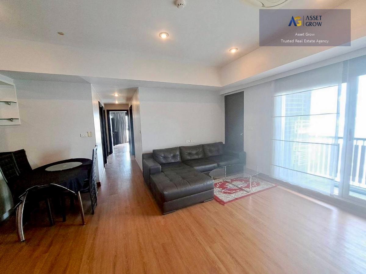 คอนโดให้เช่า: Centric Place อารีย์ 4 ฝั่งเหนือ  🏙️ มาแล้ว! โอกาสดีสำหรับใครที่กำลังมองหาคอนโดขนาดใหญ่ใจกลางเมือง! ✨