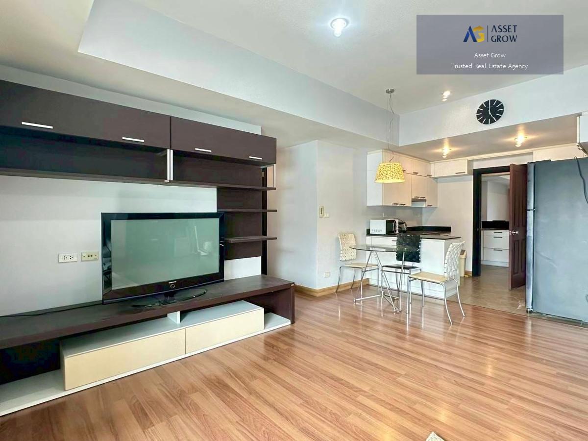 คอนโดให้เช่า: Centric Place อารีย์ 4 ฝั่งเหนือ  🏙️ มาแล้ว! โอกาสดีสำหรับใครที่กำลังมองหาคอนโดขนาดใหญ่ใจกลางเมือง! ✨