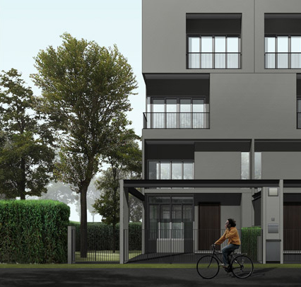 banner-project-details