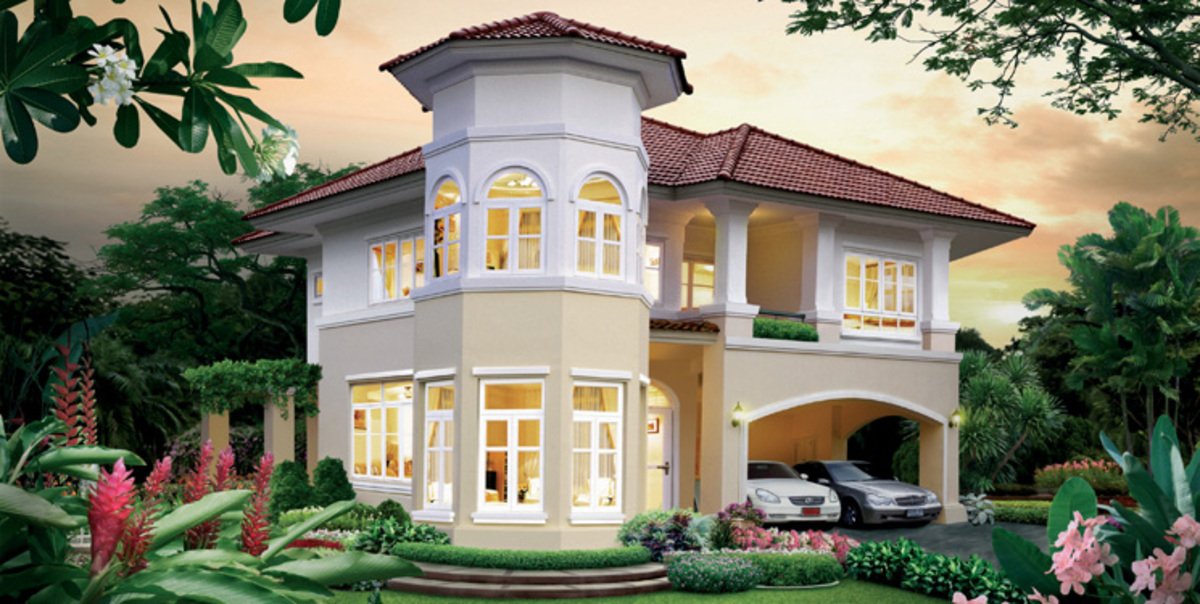 banner-project-details