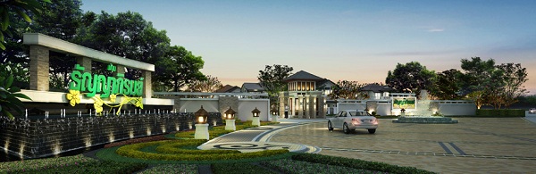 banner-project-details