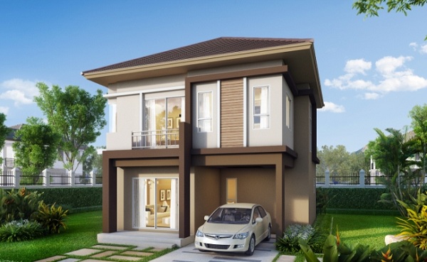 banner-project-details