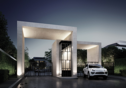 banner-project-details