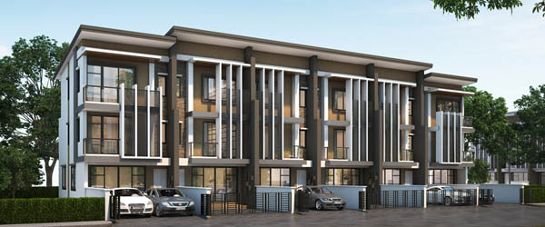 banner-project-details