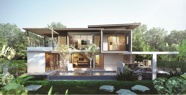 banner-project-details