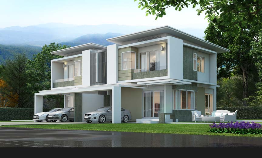 banner-project-details