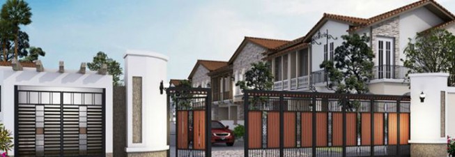 banner-project-details