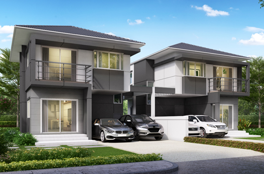 banner-project-details