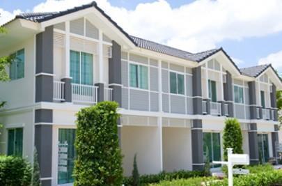 banner-project-details