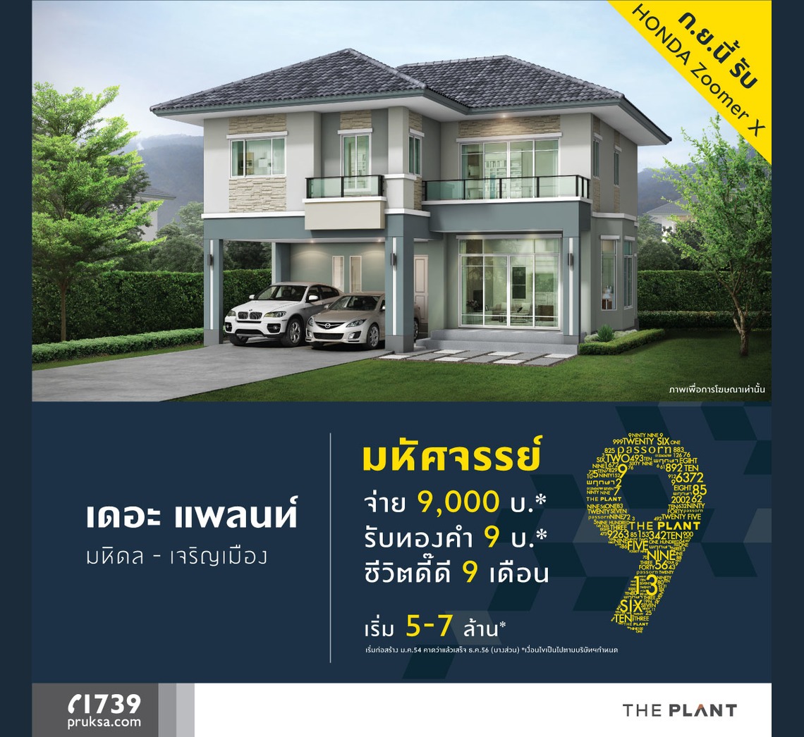 banner-project-details