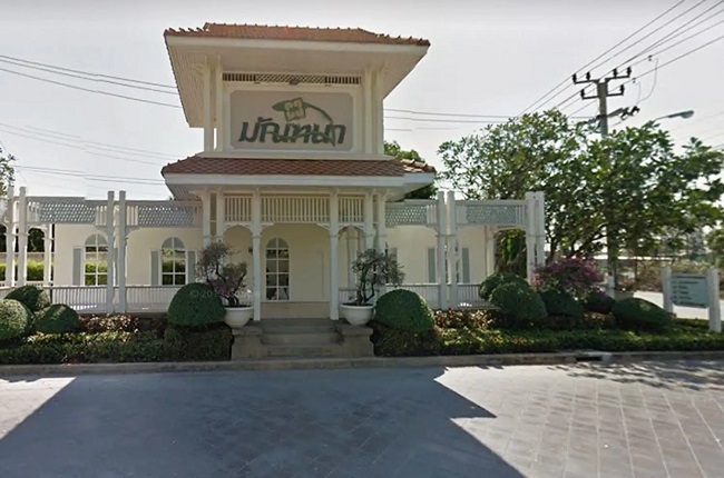 banner-project-details