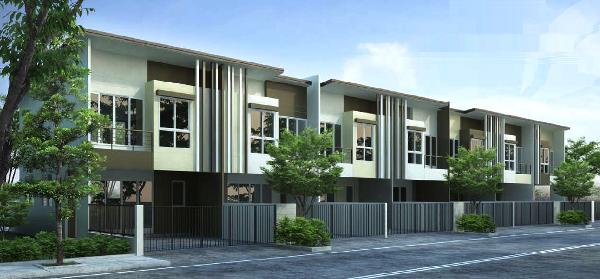 banner-project-details