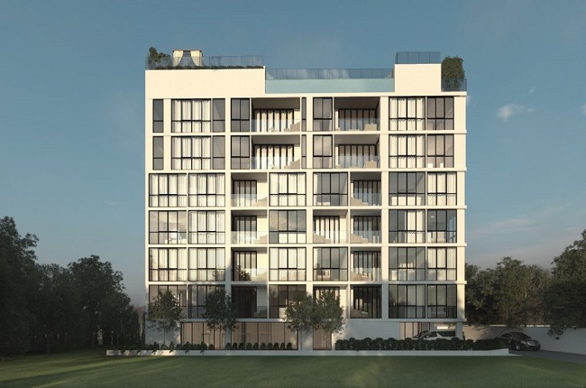 banner-project-details