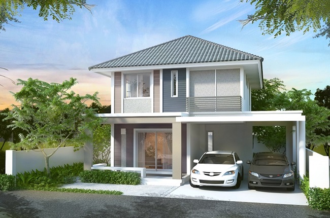 banner-project-details