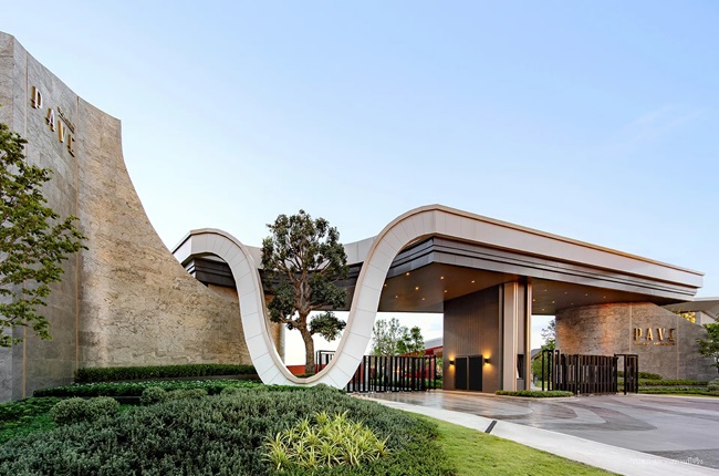 banner-project-details