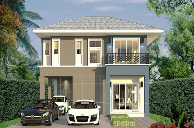 banner-project-details