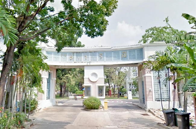 banner-project-details