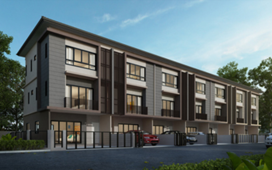 banner-project-details