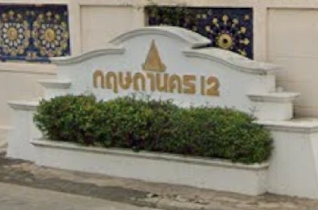 banner-project-details