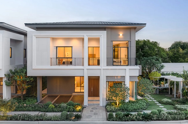 banner-project-details