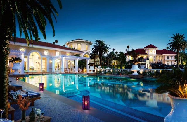 banner-project-details