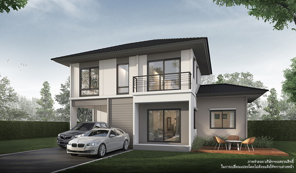 banner-project-details