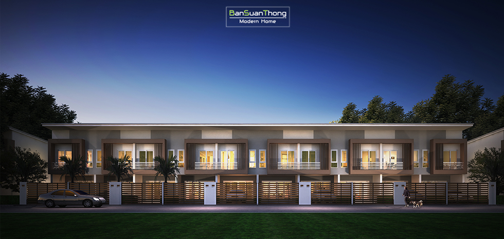 banner-project-details