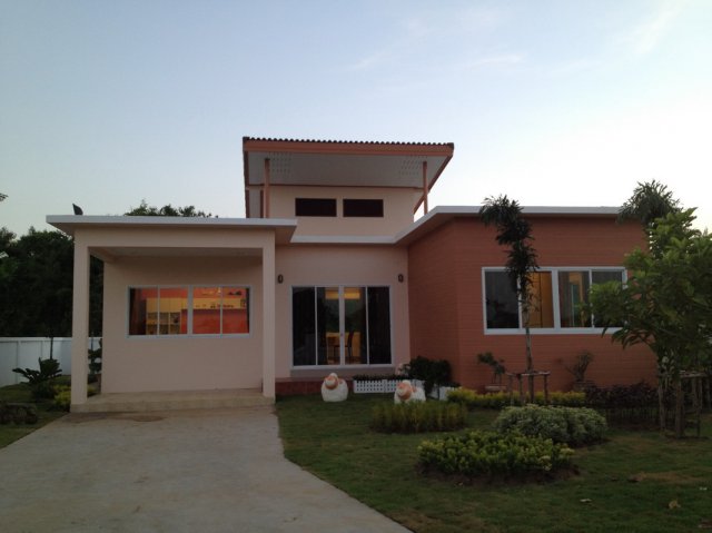 banner-project-details