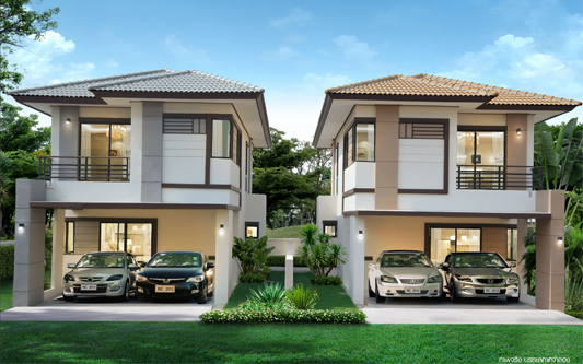 banner-project-details